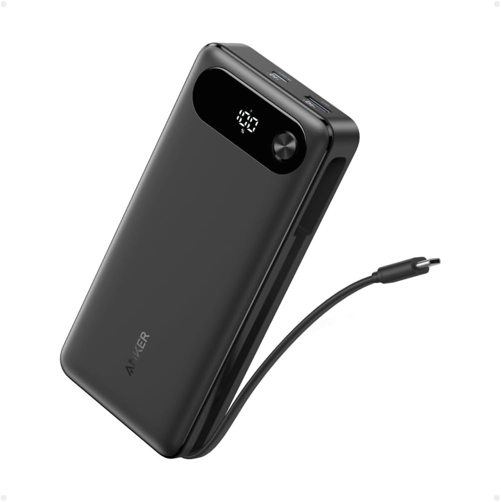 Anker 20000mAh
