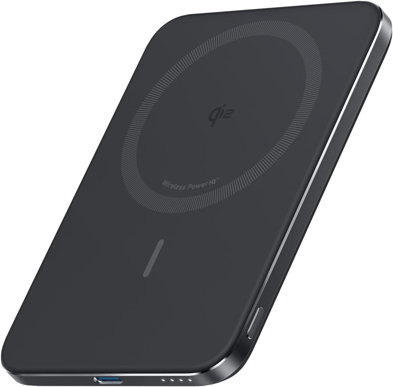 Anker 5000mAh MagSafe