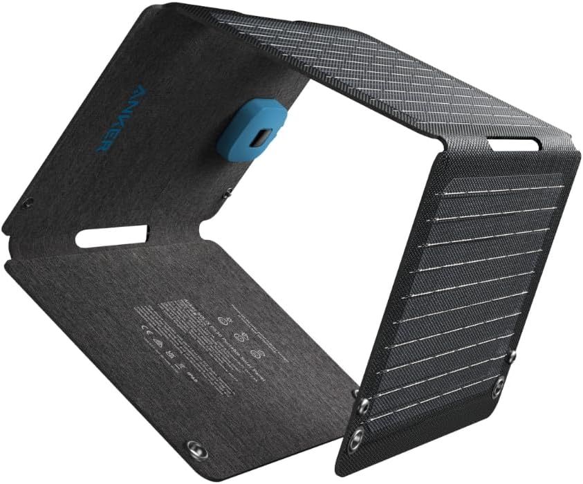 Anker Solix PS30